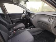 Kia Rio II Рестайлинг Уфа  - изображение 35