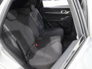 Haval F7 II Ростов-на-Дону  - изображение 23