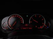BMW 5 серии VII (G30/G31/G38) Москва  - изображение 42