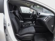 Kia Ceed III Санкт-Петербург  - изображение 48