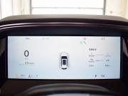 Geely Monjaro I Рестайлинг 2 Кемерово  - изображение 44