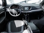 Lada (ВАЗ) Vesta I Рестайлинг (NG) Ставрополь  - изображение 28