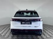 Volkswagen Tiguan III (China Market) Ростов-на-Дону  - изображение 38