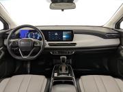 BAIC U5 Plus Москва  - изображение 40