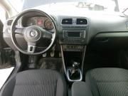 Volkswagen Polo V Пермь  - изображение 9