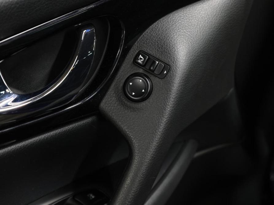 Nissan Qashqai II Москва  - изображение 21