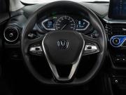 Changan Alsvin Ставрополь  - изображение 34