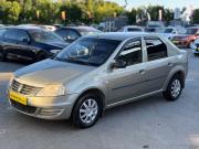 Renault Logan I Рестайлинг Ижевск  - изображение 21