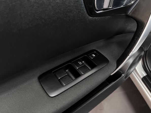 Nissan Qashqai I с пробегом 2008 года, цена 895 000 рублей, 151633 км, внедорожник, Автокод Объявления