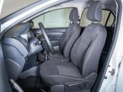 Renault Logan II Рестайлинг Рязань  - изображение 30