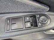 Lada (ВАЗ) Granta I Рестайлинг Воронеж  - изображение 39