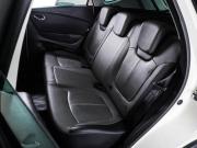 Renault Kaptur I Воронеж  - изображение 29