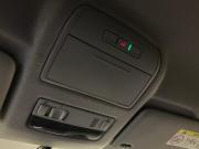 Volkswagen Polo VI Челябинск  - изображение 46