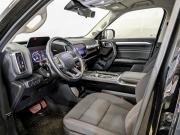 Haval Dargo Москва  - изображение 46