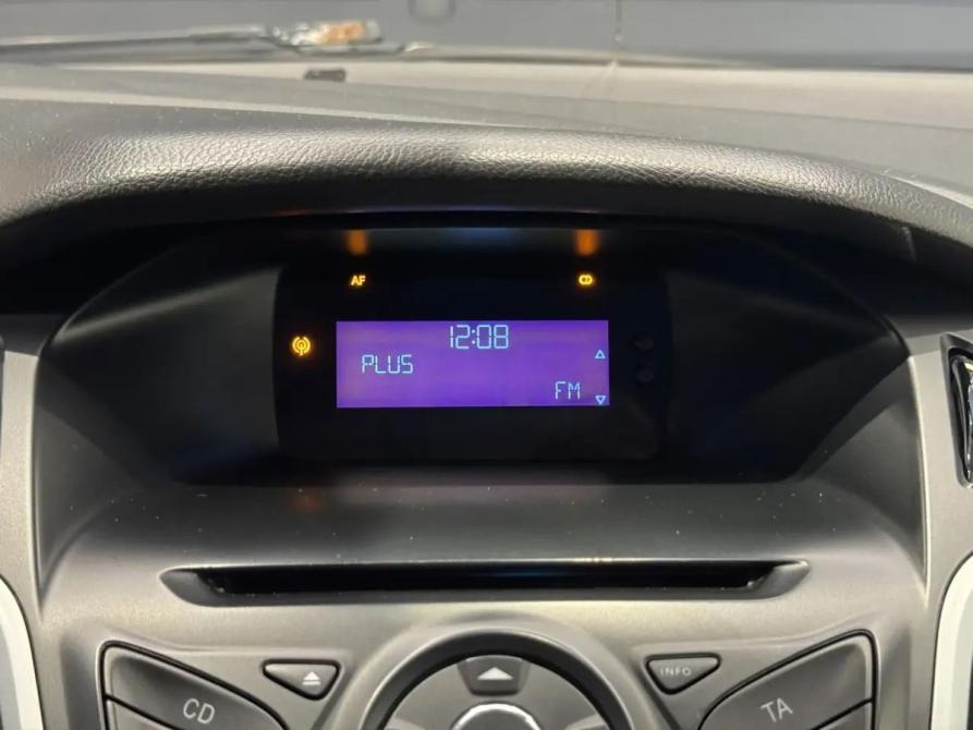 Ford Focus III Нижний Новгород  - изображение 25