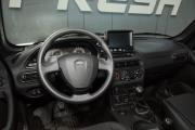 Lada (ВАЗ) Niva I Рестайлинг (Travel) Ульяновск  - изображение 25