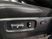 Toyota Land Cruiser 200 Series Ставрополь  - изображение 65