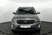 Hyundai Creta I Рестайлинг Нижний Новгород  - изображение 25