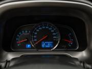 Toyota RAV4 IV (XA40) Москва  - изображение 37