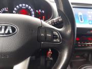 Kia Sportage III Пермь  - изображение 41
