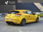 Renault Megane RS III Казань  - изображение 17