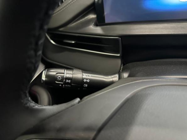 Chery Tiggo 7 Pro Max I с пробегом 2024 года, цена 2 015 000 рублей, 37400 км, внедорожник, Автокод Объявления