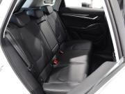 JAC JS6 Ростов-на-Дону  - изображение 26