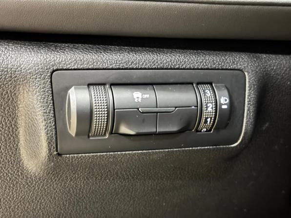 Chery Tiggo 4 Pro I с пробегом 2024 года, цена 1 647 000 рублей, 31740 км, внедорожник, Автокод Объявления