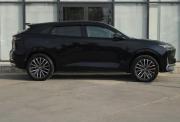 Changan UNI-K Саратов  - изображение 34