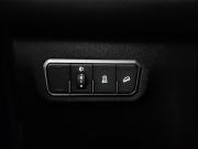 Haval M6 II Подольск  - изображение 47