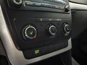 Skoda Yeti I Стерлитамак  - изображение 74