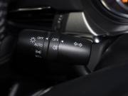 Mazda 6 III (GJ) Рестайлинг 2 Санкт-Петербург  - изображение 40