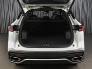 Changan CS55 Plus II Рестайлинг 2 Ставрополь  - изображение 48