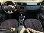 Renault Arkana I Оренбург  - изображение 23