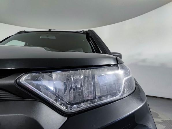 Lada (ВАЗ) Niva Travel I с пробегом 2023 года, цена 927 000 рублей, 50291 км, внедорожник, Автокод Объявления
