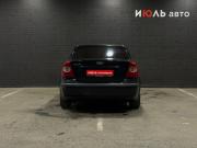 Ford Focus II Челябинск  - изображение 20