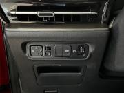 Changan CS55 Plus II Москва  - изображение 31