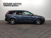 Ford Focus II Рестайлинг Пермь  - изображение 21