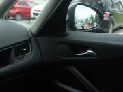 Opel Zafira C Казань  - изображение 27