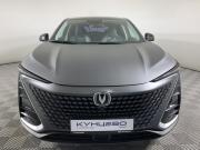 Changan UNI-T I Москва  - изображение 20
