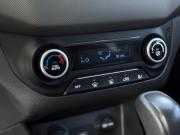 Hyundai Creta I Рестайлинг Набережные Челны  - изображение 48
