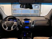 Hyundai ix35 I Чебоксары  - изображение 46