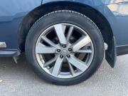 Nissan Pathfinder IV Москва  - изображение 31