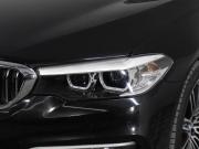 BMW 5 серии VII (G30/G31/G38) Химки  - изображение 25
