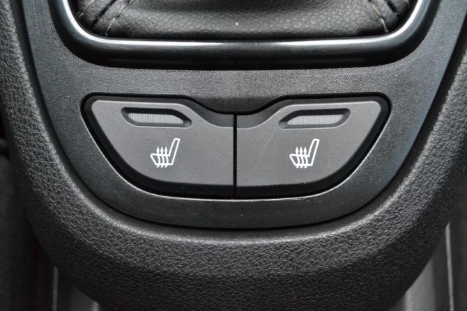 Lada (ВАЗ) Vesta I Рестайлинг (NG) с пробегом 2023 года, цена 1 390 000 рублей, 26000 км, седан, Автокод Объявления