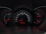 Kia Sorento II Рестайлинг Москва  - изображение 40