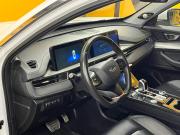 Chery Tiggo 8 Pro Max I Ижевск  - изображение 26