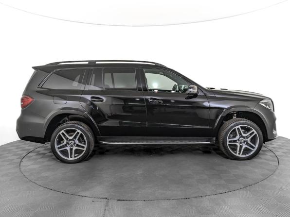 Toyota Land Cruiser Prado 150 Series Рестайлинг 2 с пробегом 2020 года, цена 6 170 000 рублей, 54239 км, внедорожник, Автокод Объявления