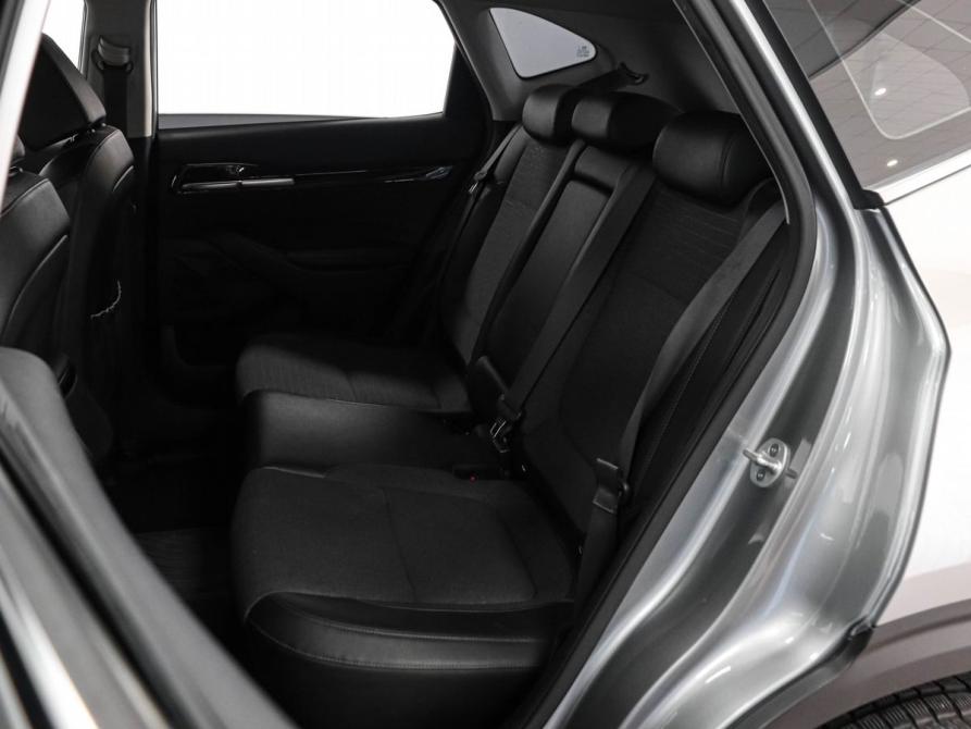 Kia Seltos I Минеральные Воды  - изображение 8