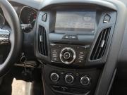 Ford Focus III Нижний Новгород  - изображение 28